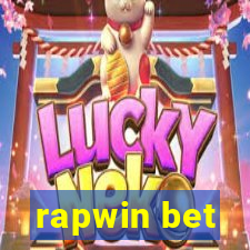 rapwin bet